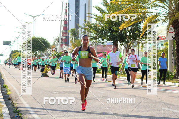 Compra tus fotos del eventoCircuito das Estaes Fortaleza - Primavera En Fotop