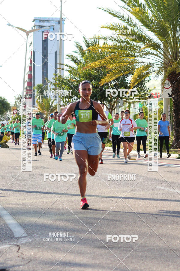 Compra tus fotos del eventoCircuito das Estaes Fortaleza - Primavera En Fotop