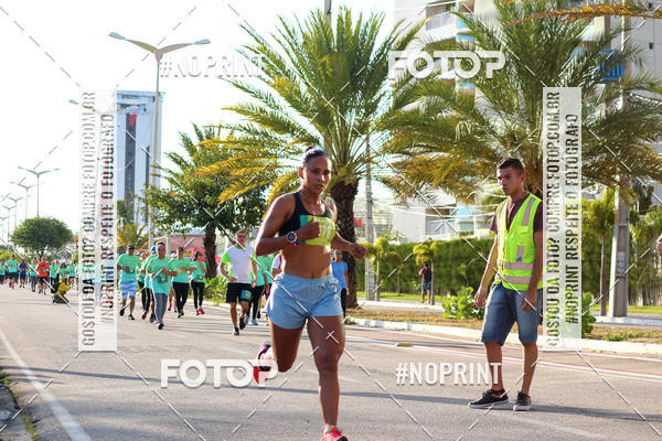 Compra tus fotos del eventoCircuito das Estaes Fortaleza - Primavera En Fotop