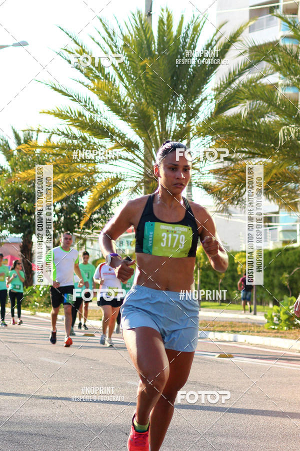 Compra tus fotos del eventoCircuito das Estaes Fortaleza - Primavera En Fotop