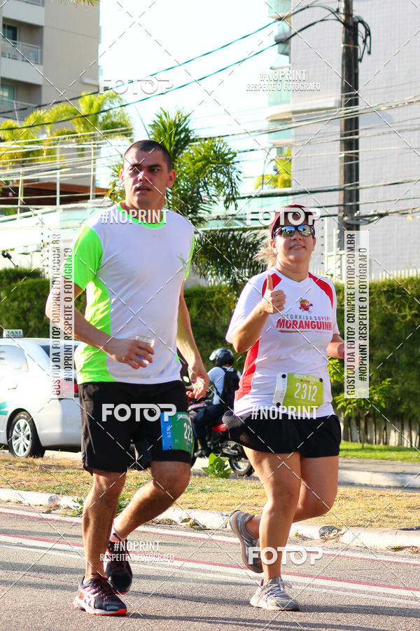 Compra tus fotos del eventoCircuito das Estaes Fortaleza - Primavera En Fotop