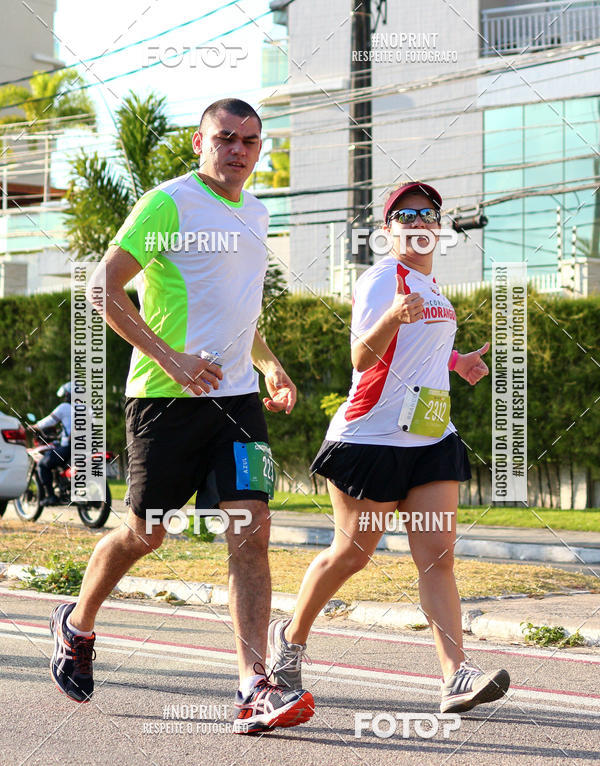 Compra tus fotos del eventoCircuito das Estaes Fortaleza - Primavera En Fotop