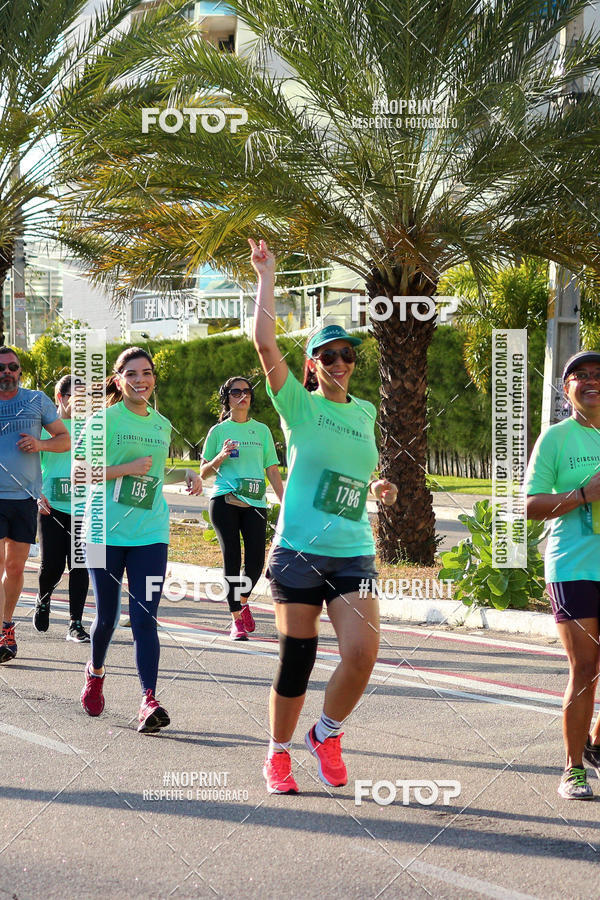 Compra tus fotos del eventoCircuito das Estaes Fortaleza - Primavera En Fotop