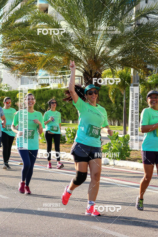 Compra tus fotos del eventoCircuito das Estaes Fortaleza - Primavera En Fotop