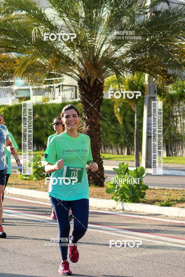 Compra tus fotos del eventoCircuito das Estaes Fortaleza - Primavera En Fotop