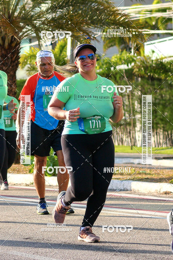 Compra tus fotos del eventoCircuito das Estaes Fortaleza - Primavera En Fotop