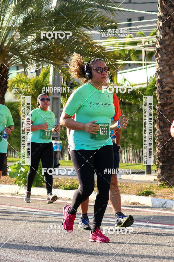 Compra tus fotos del eventoCircuito das Estaes Fortaleza - Primavera En Fotop