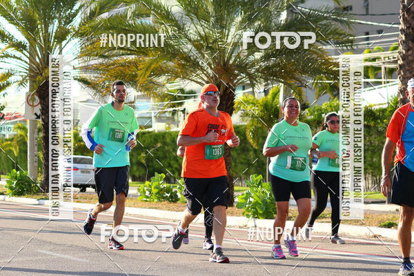 Compra tus fotos del eventoCircuito das Estaes Fortaleza - Primavera En Fotop