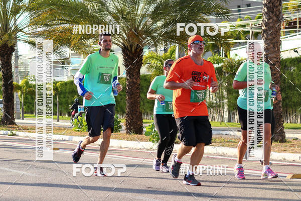 Compra tus fotos del eventoCircuito das Estaes Fortaleza - Primavera En Fotop