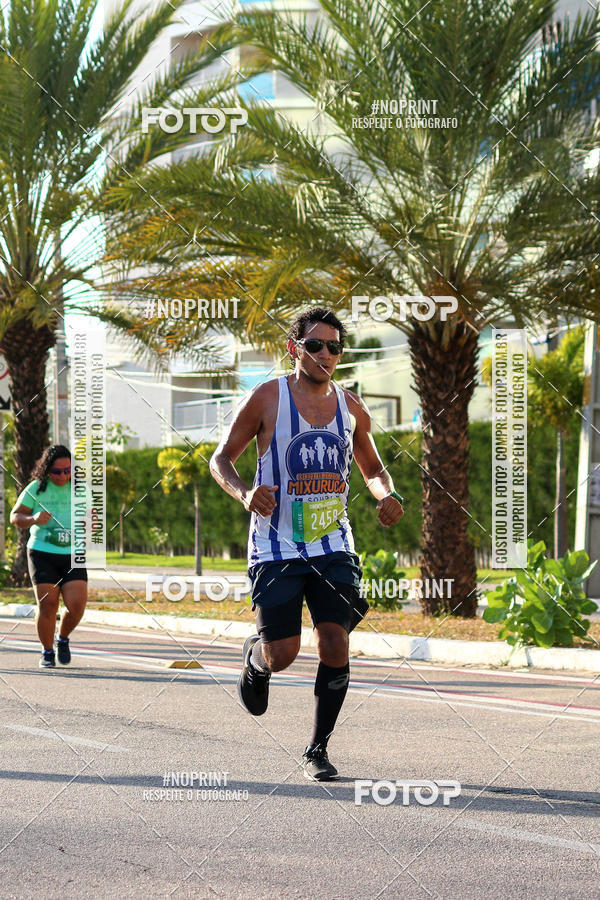 Compra tus fotos del eventoCircuito das Estaes Fortaleza - Primavera En Fotop