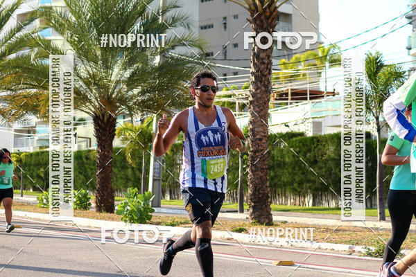 Compra tus fotos del eventoCircuito das Estaes Fortaleza - Primavera En Fotop