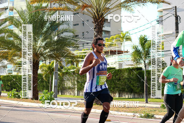 Compra tus fotos del eventoCircuito das Estaes Fortaleza - Primavera En Fotop