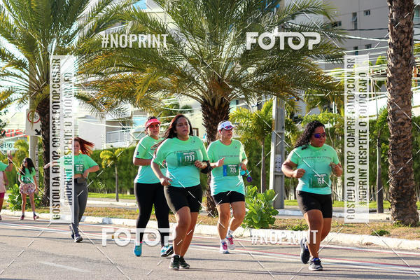 Compra tus fotos del eventoCircuito das Estaes Fortaleza - Primavera En Fotop