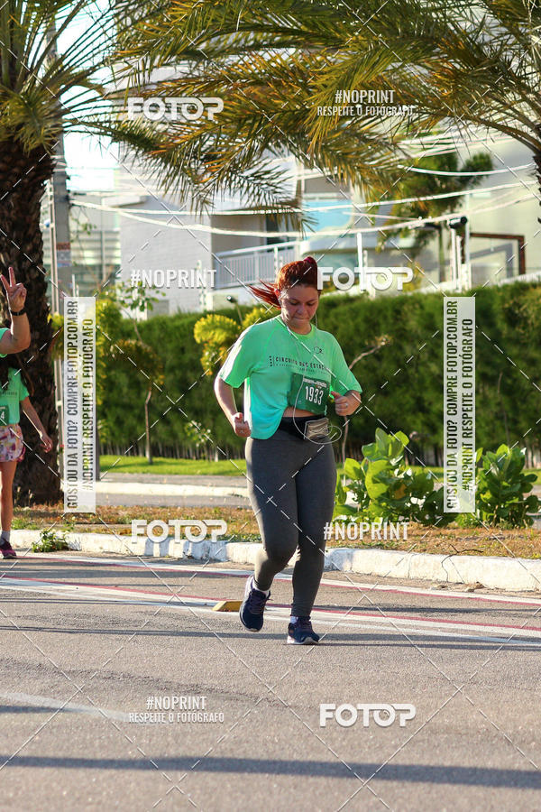 Compra tus fotos del eventoCircuito das Estaes Fortaleza - Primavera En Fotop