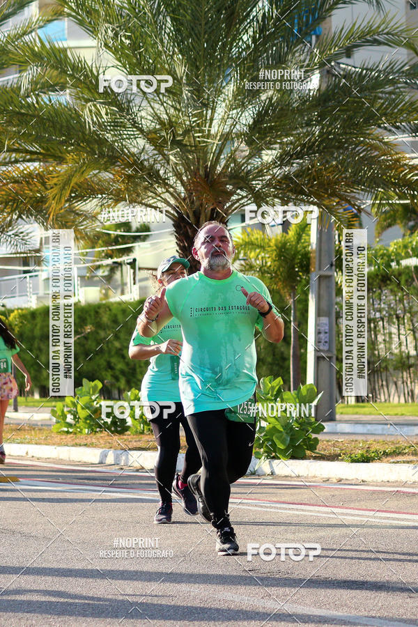 Compra tus fotos del eventoCircuito das Estaes Fortaleza - Primavera En Fotop