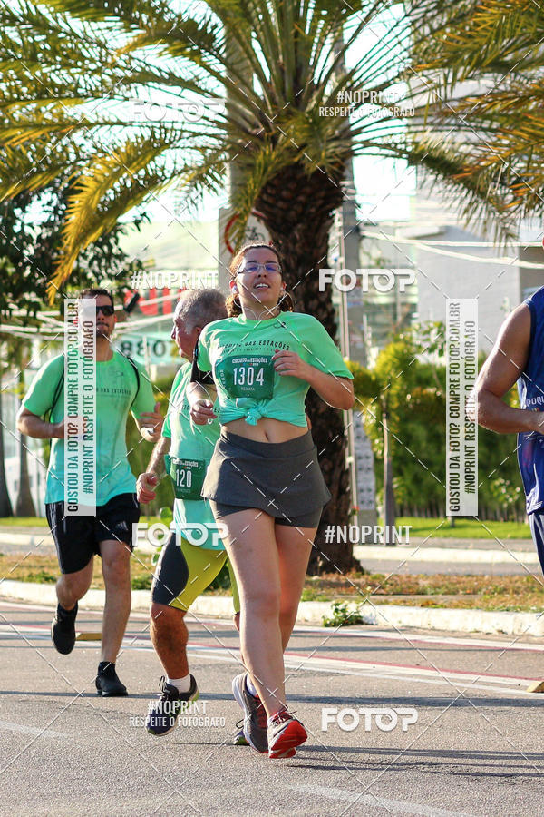 Compra tus fotos del eventoCircuito das Estaes Fortaleza - Primavera En Fotop