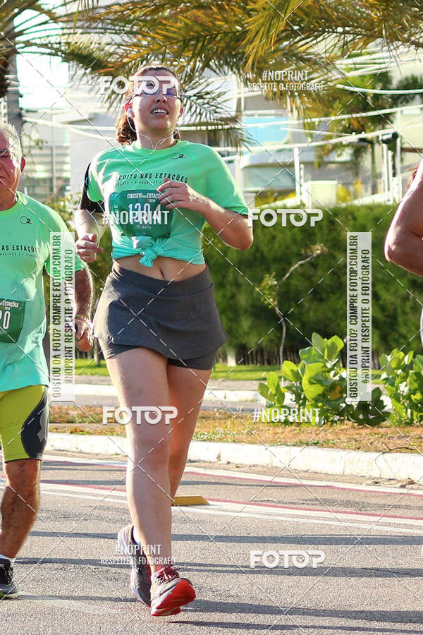 Compra tus fotos del eventoCircuito das Estaes Fortaleza - Primavera En Fotop