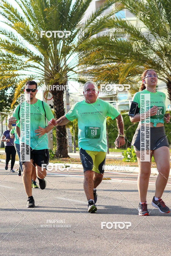 Compra tus fotos del eventoCircuito das Estaes Fortaleza - Primavera En Fotop