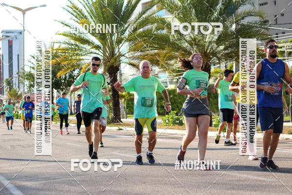 Compra tus fotos del eventoCircuito das Estaes Fortaleza - Primavera En Fotop