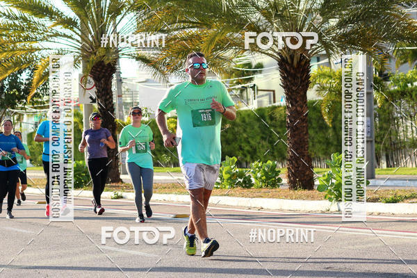 Compra tus fotos del eventoCircuito das Estaes Fortaleza - Primavera En Fotop