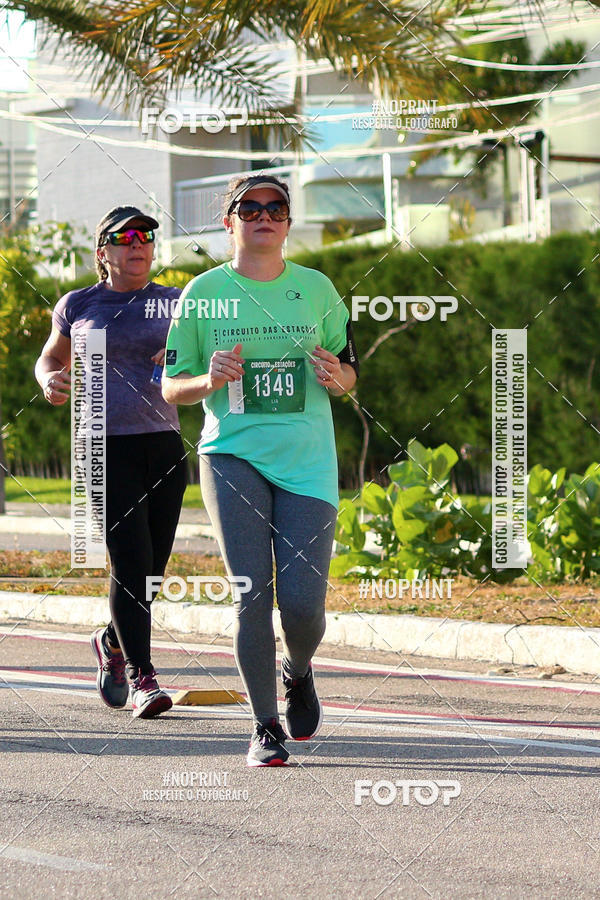 Compra tus fotos del eventoCircuito das Estaes Fortaleza - Primavera En Fotop