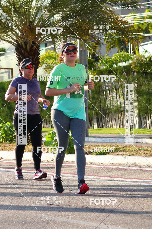 Achetez vos photos de l'vnementCircuito das Estaes Fortaleza - Primavera sur Fotop