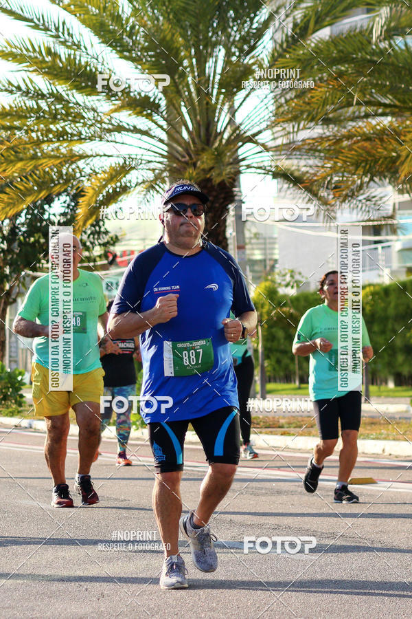 Compra tus fotos del eventoCircuito das Estaes Fortaleza - Primavera En Fotop