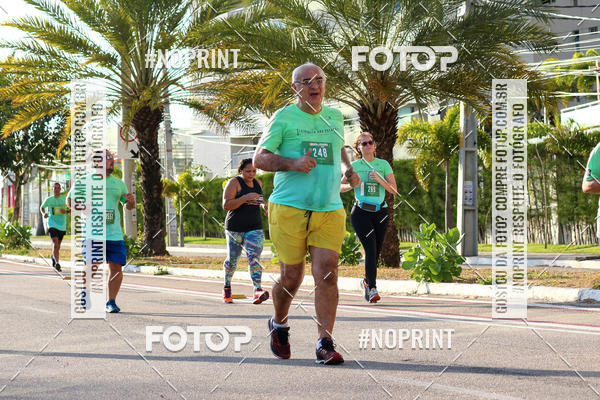 Achetez vos photos de l'vnementCircuito das Estaes Fortaleza - Primavera sur Fotop