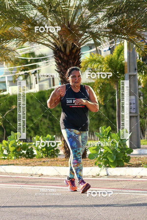 Achetez vos photos de l'vnementCircuito das Estaes Fortaleza - Primavera sur Fotop