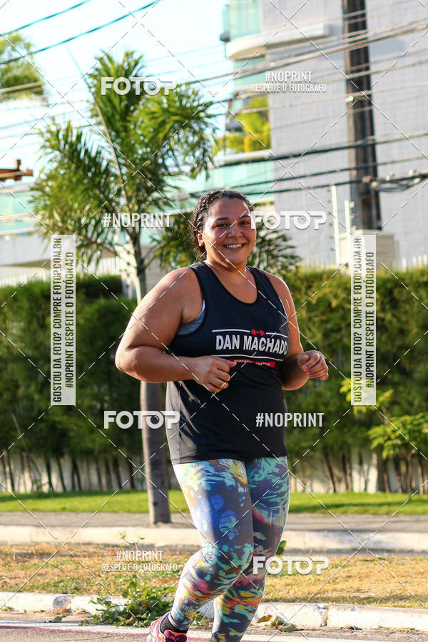 Achetez vos photos de l'vnementCircuito das Estaes Fortaleza - Primavera sur Fotop