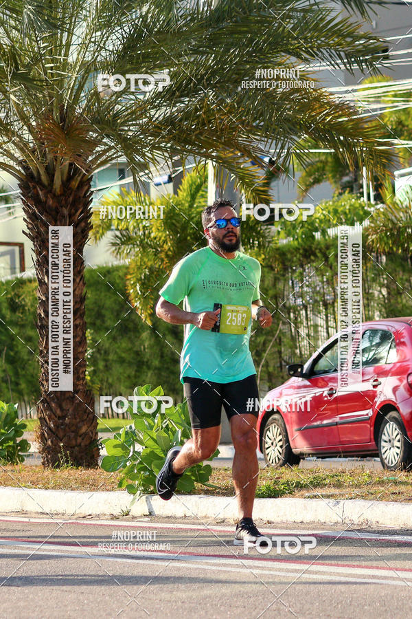 Achetez vos photos de l'vnementCircuito das Estaes Fortaleza - Primavera sur Fotop