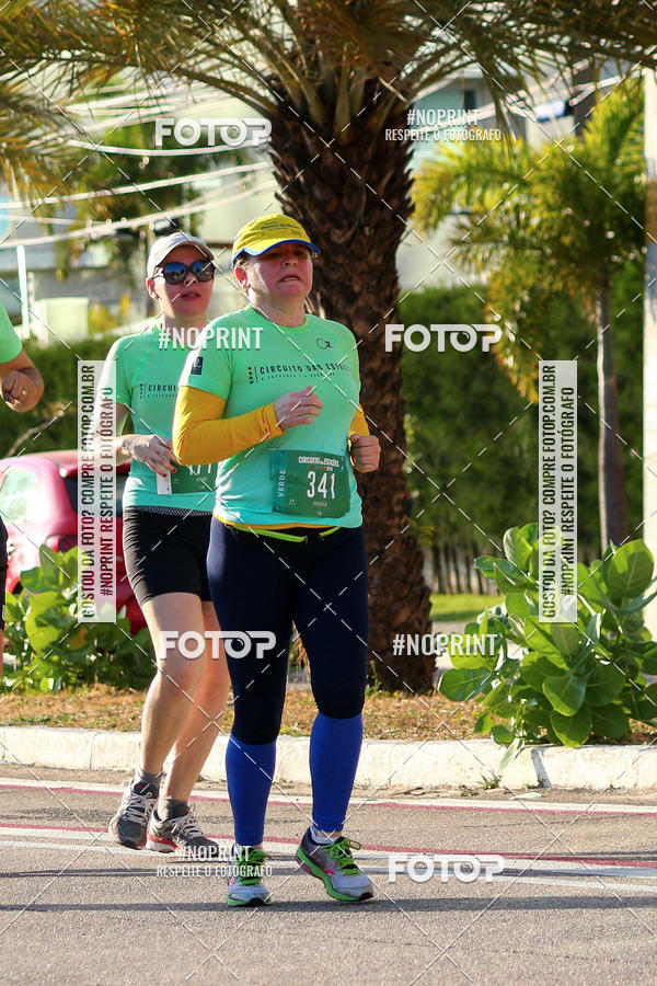 Achetez vos photos de l'vnementCircuito das Estaes Fortaleza - Primavera sur Fotop