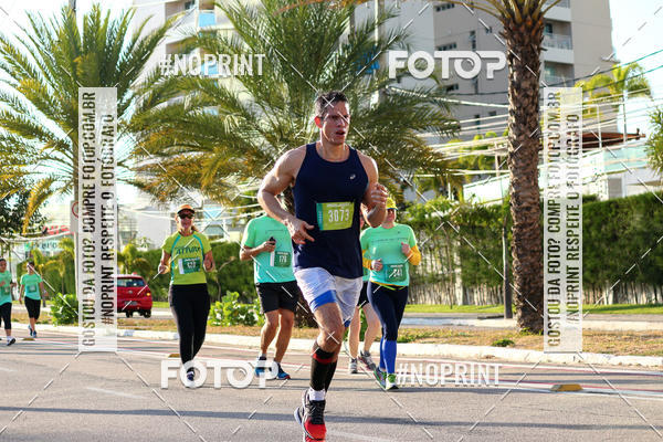 Achetez vos photos de l'vnementCircuito das Estaes Fortaleza - Primavera sur Fotop