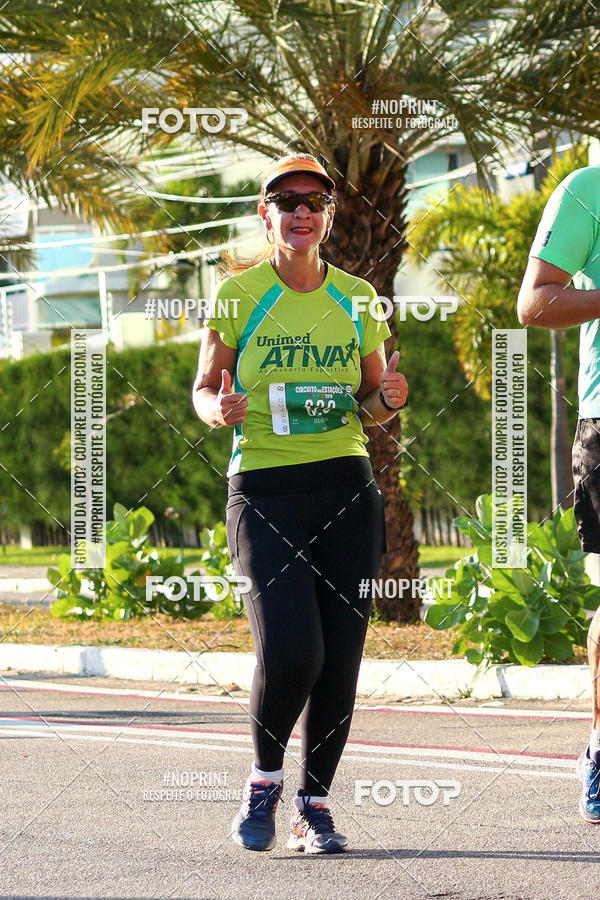 Achetez vos photos de l'vnementCircuito das Estaes Fortaleza - Primavera sur Fotop