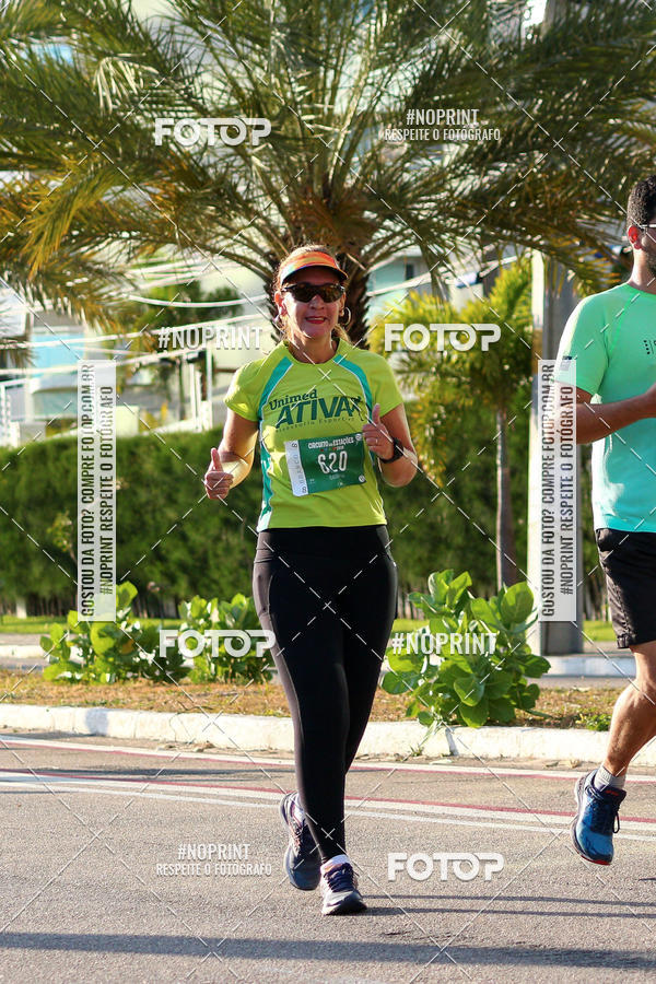 Achetez vos photos de l'vnementCircuito das Estaes Fortaleza - Primavera sur Fotop
