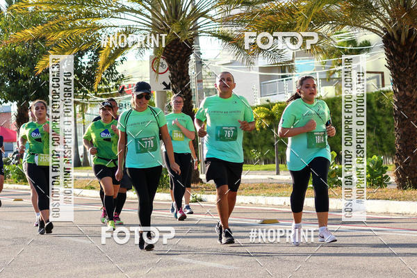 Achetez vos photos de l'vnementCircuito das Estaes Fortaleza - Primavera sur Fotop