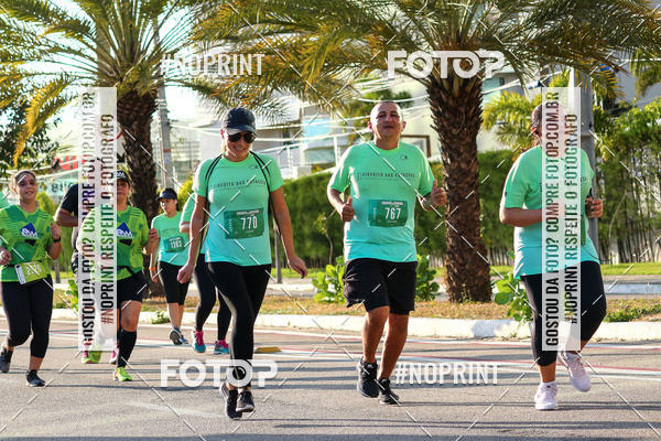 Achetez vos photos de l'vnementCircuito das Estaes Fortaleza - Primavera sur Fotop