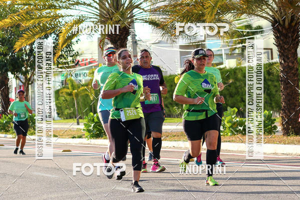 Achetez vos photos de l'vnementCircuito das Estaes Fortaleza - Primavera sur Fotop