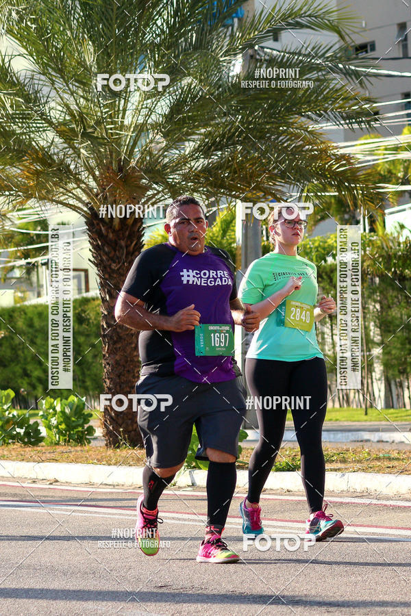 Achetez vos photos de l'vnementCircuito das Estaes Fortaleza - Primavera sur Fotop