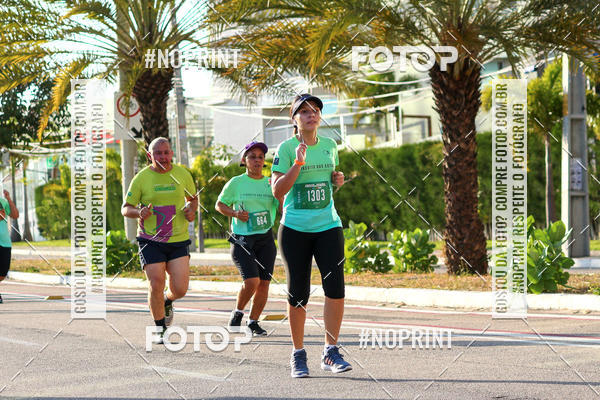 Achetez vos photos de l'vnementCircuito das Estaes Fortaleza - Primavera sur Fotop