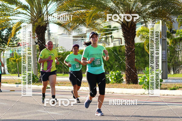 Achetez vos photos de l'vnementCircuito das Estaes Fortaleza - Primavera sur Fotop