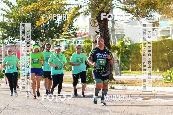 Achetez vos photos de l'vnementCircuito das Estaes Fortaleza - Primavera sur Fotop