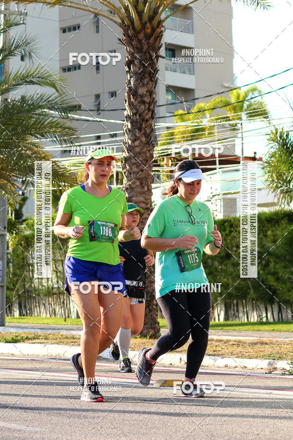 Achetez vos photos de l'vnementCircuito das Estaes Fortaleza - Primavera sur Fotop