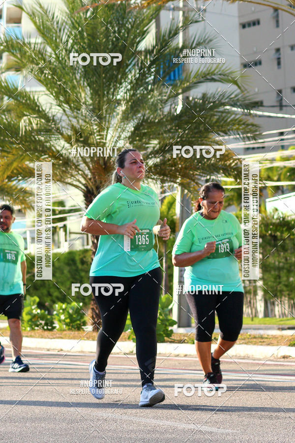 Achetez vos photos de l'vnementCircuito das Estaes Fortaleza - Primavera sur Fotop