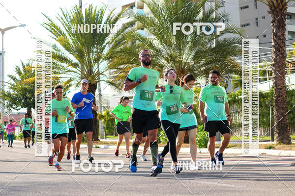 Achetez vos photos de l'vnementCircuito das Estaes Fortaleza - Primavera sur Fotop