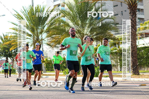 Achetez vos photos de l'vnementCircuito das Estaes Fortaleza - Primavera sur Fotop