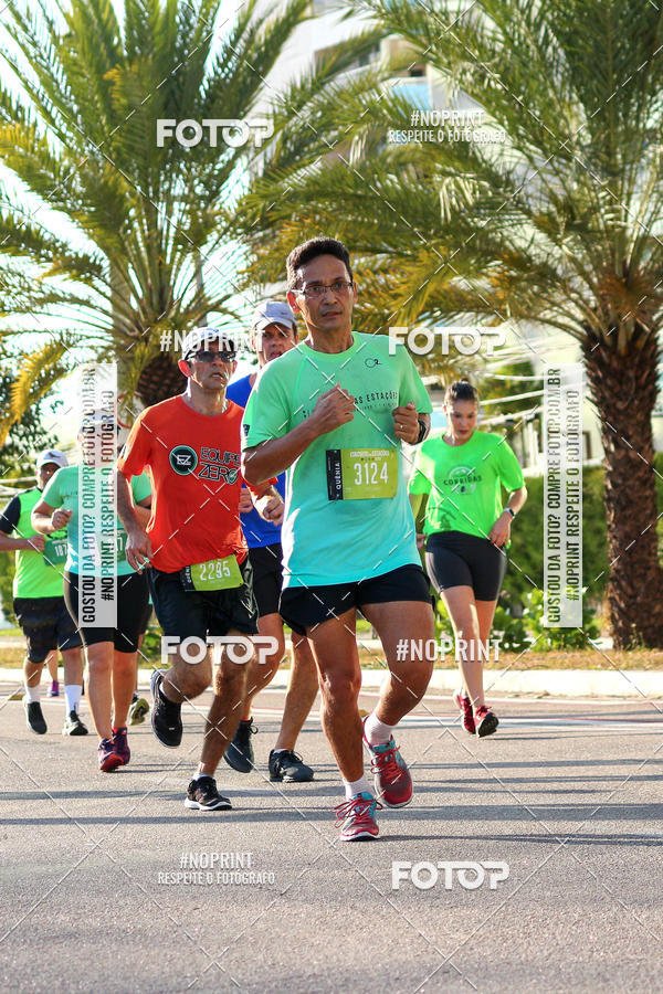 Achetez vos photos de l'vnementCircuito das Estaes Fortaleza - Primavera sur Fotop