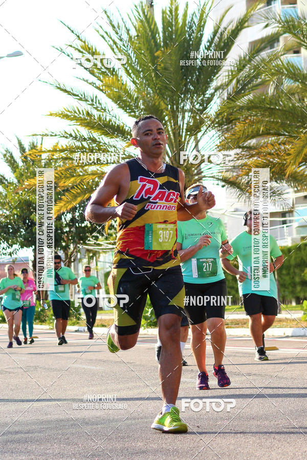 Achetez vos photos de l'vnementCircuito das Estaes Fortaleza - Primavera sur Fotop
