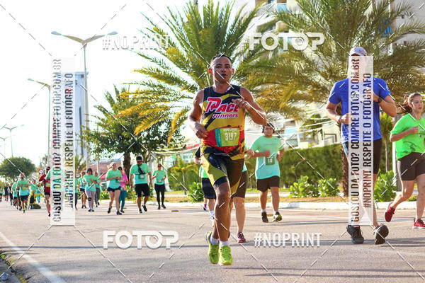 Achetez vos photos de l'vnementCircuito das Estaes Fortaleza - Primavera sur Fotop