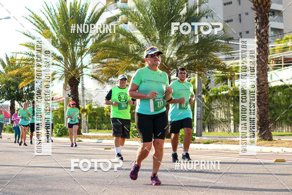 Achetez vos photos de l'vnementCircuito das Estaes Fortaleza - Primavera sur Fotop